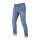 By City Route II jeans blue Size 34