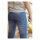 By City Route II jeans blue Size 34