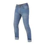 By City Route II jeans blue Size 36
