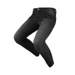 By City Route II jeans black Size 38