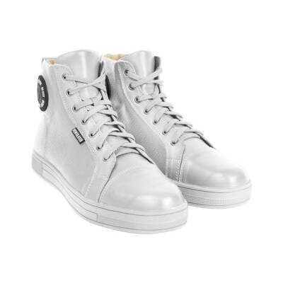 By City Tradition II shoes white Size 43