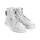 By City Tradition II shoes white Size 43