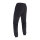 ** John Doe Jogger Trouser black Size S