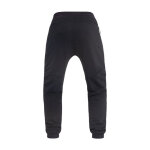 John Doe Jogger Trouser black Size M