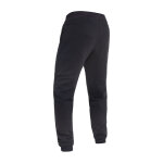 John Doe Jogger Trouser black Size M
