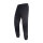 John Doe Jogger Trouser black Size M