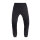 John Doe Jogger Trouser black Size M