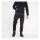 John Doe Jogger Trouser black Size M