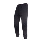John Doe Jogger Trouser black Size L