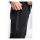 John Doe Jogger Trouser black Size L