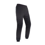 John Doe Jogger Trouser black Size XL