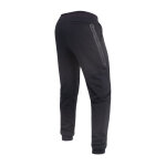 ** John Doe Jogger Trouser black Size 2XL