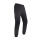 ** John Doe Jogger Trouser black Size 2XL