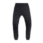 John Doe Jogger Trouser black Size 3XL