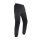 John Doe Jogger Trouser black Size 3XL