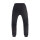 John Doe Jogger Trouser black Size 3XL