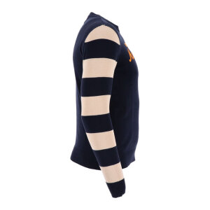 13 1/2 Outlaw Motorcycles sweater Size S