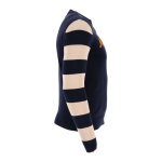 13 1/2 Outlaw Motorcycles sweater Size L