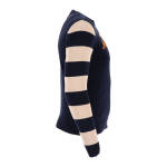 13 1/2 Outlaw Motorcycles sweater Size 3XL