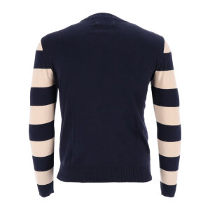 13 1/2 Outlaw Motorcycles sweater Size 4XL