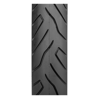 Shinko 999 Front 180/55HB18 84H