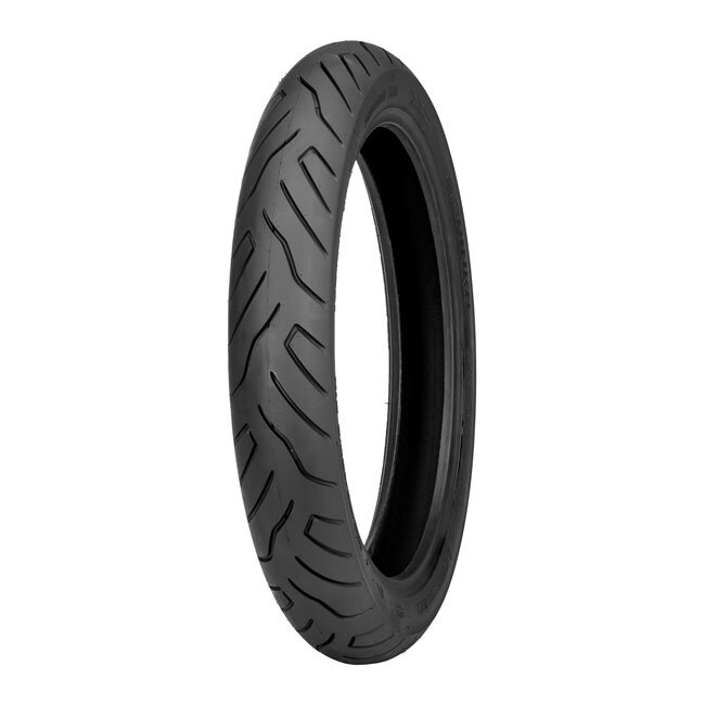 Shinko 999 Front 100/90HB-19 61H