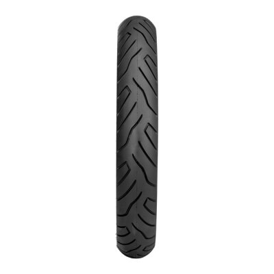 Shinko 999 Front 100/90HB-19 61H
