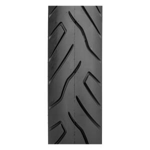 Shinko 999 Front 120/70VB21 68V