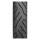 Shinko 999 Front 120/70VB21 68V