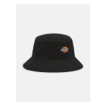 Dickies Stayton bucket hat black One size fits most