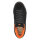 Emerica x Biltwell Omen high sneakers Size EU39 / US7