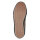 Emerica x Biltwell Omen high sneakers Size EU39 / US7