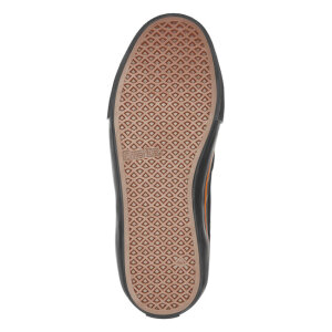 Emerica x Biltwell Omen high sneakers Size EU40 / US7.5