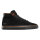 Emerica x Biltwell Omen high sneakers Size EU41 / US8