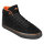 Emerica x Biltwell Omen high sneakers Size EU41 / US8
