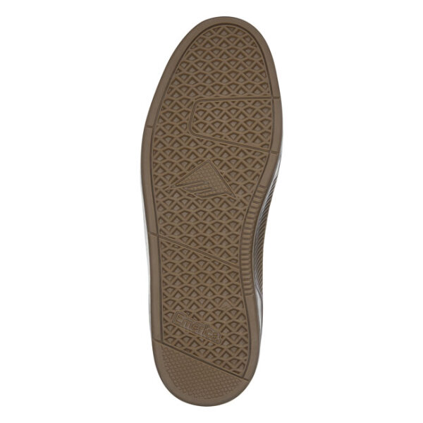 Emerica x Biltwell Romero high sneakers Size EU39 / US7