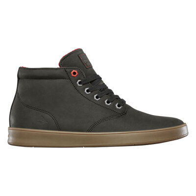 Emerica x Biltwell Romero high sneakers Size EU39 / US7