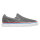 Emerica x Biltwell Wino G6 slip-on charcoal Size EU39 / US7