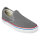 Emerica x Biltwell Wino G6 slip-on charcoal Size EU39 / US7