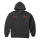 Emerica x Biltwell hoodie black Size XL