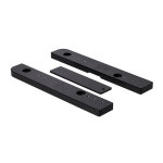 DK Custom Products, Tour-Pak® relocator kit