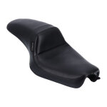 LePera, Daytona Sport solo seat. Smooth