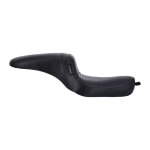 LePera, Daytona Sport solo seat. Smooth