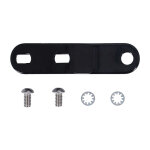 LePera, KickFlip solo seat. Daddy long legs. Double Diamond