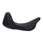 LePera, Monterey sport solo seat. Double Diamond