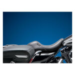 LePera, Bare Bones Up Front solo seat. Smooth