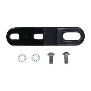 LePera, Cherokee 2-up seat. Diamond stitch