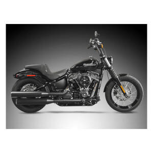 Le Pera, Bare Bones solo seat. Diamond stitch