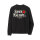 Loser Machine Coleman fleece sweat Size S