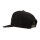 Loser Machine Endless snapback cap black One size fits most